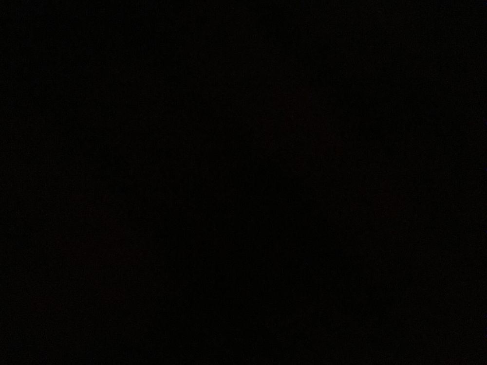 tombombanooks OnlyFans profile picture
