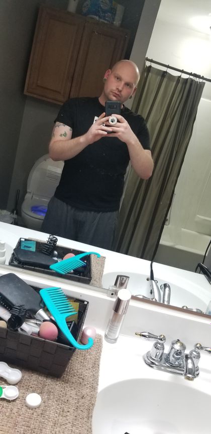 brandon03385219 OnlyFans picture