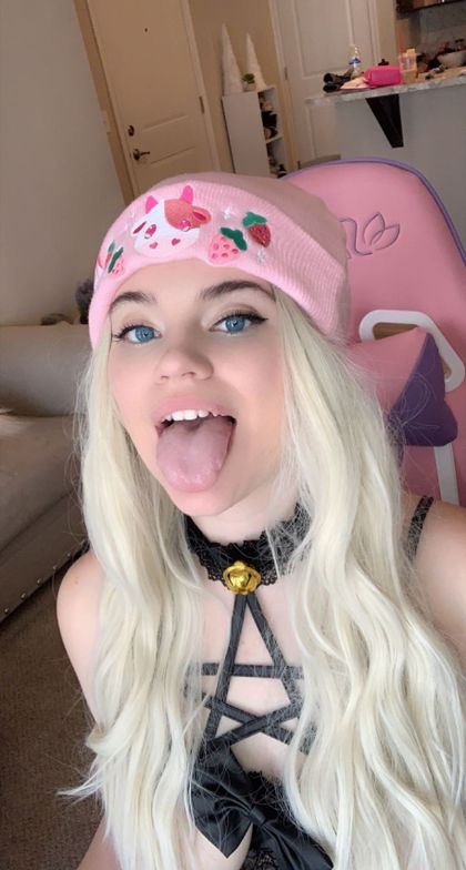 animeprincess07 OnlyFans picture