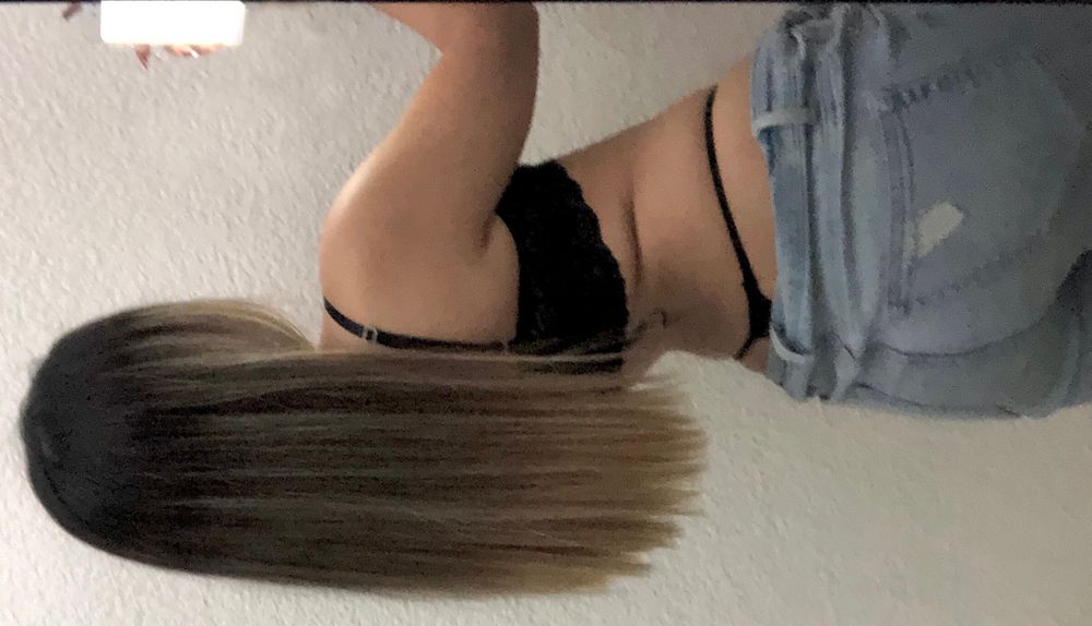 camilagv OnlyFans profile picture