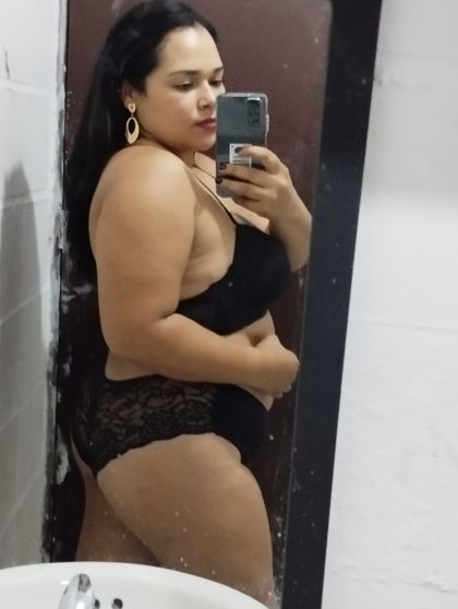 gorditasexi07 OnlyFans picture