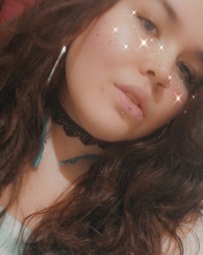 ketty_may OnlyFans profile picture