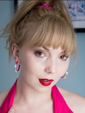 bobbi_model OnlyFans - Stats, Graphs, Photos & Profile Comparisons