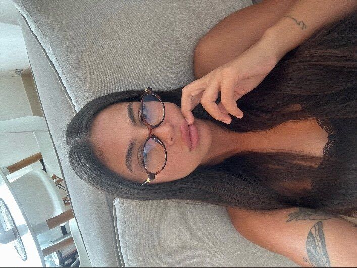 sweetkylieb OnlyFans profile picture