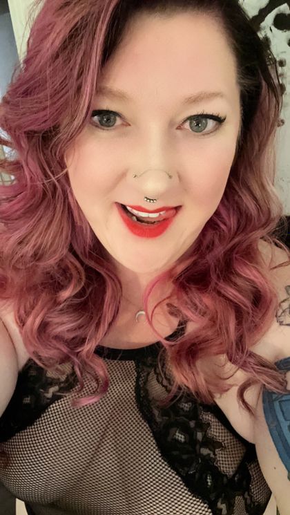 kittenzkitchen OnlyFans picture