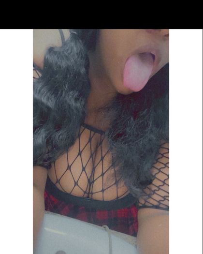 princessxshayla OnlyFans picture