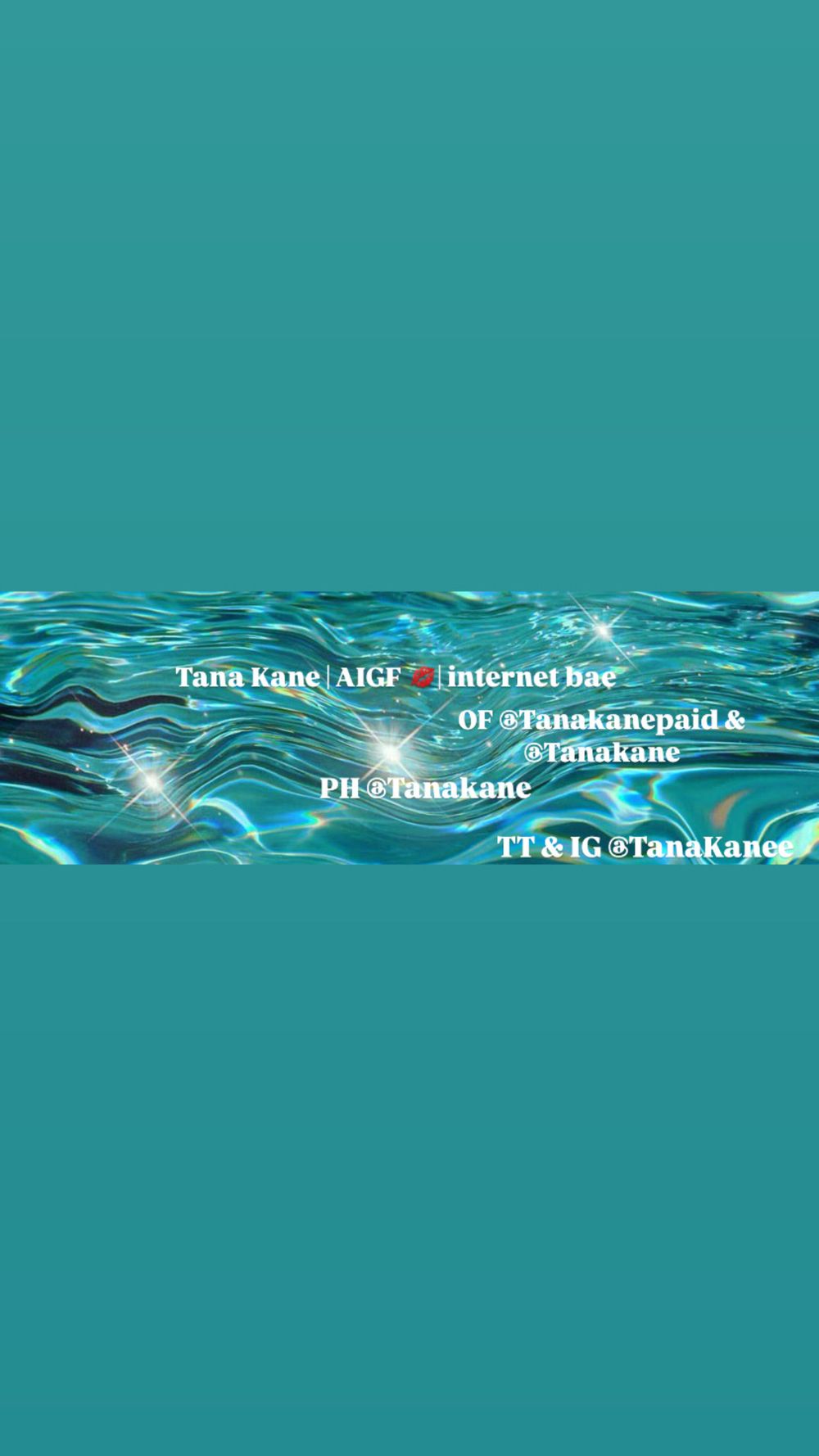 tanakane OnlyFans profile picture
