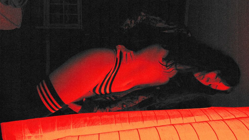 gothcoochie OnlyFans profile picture