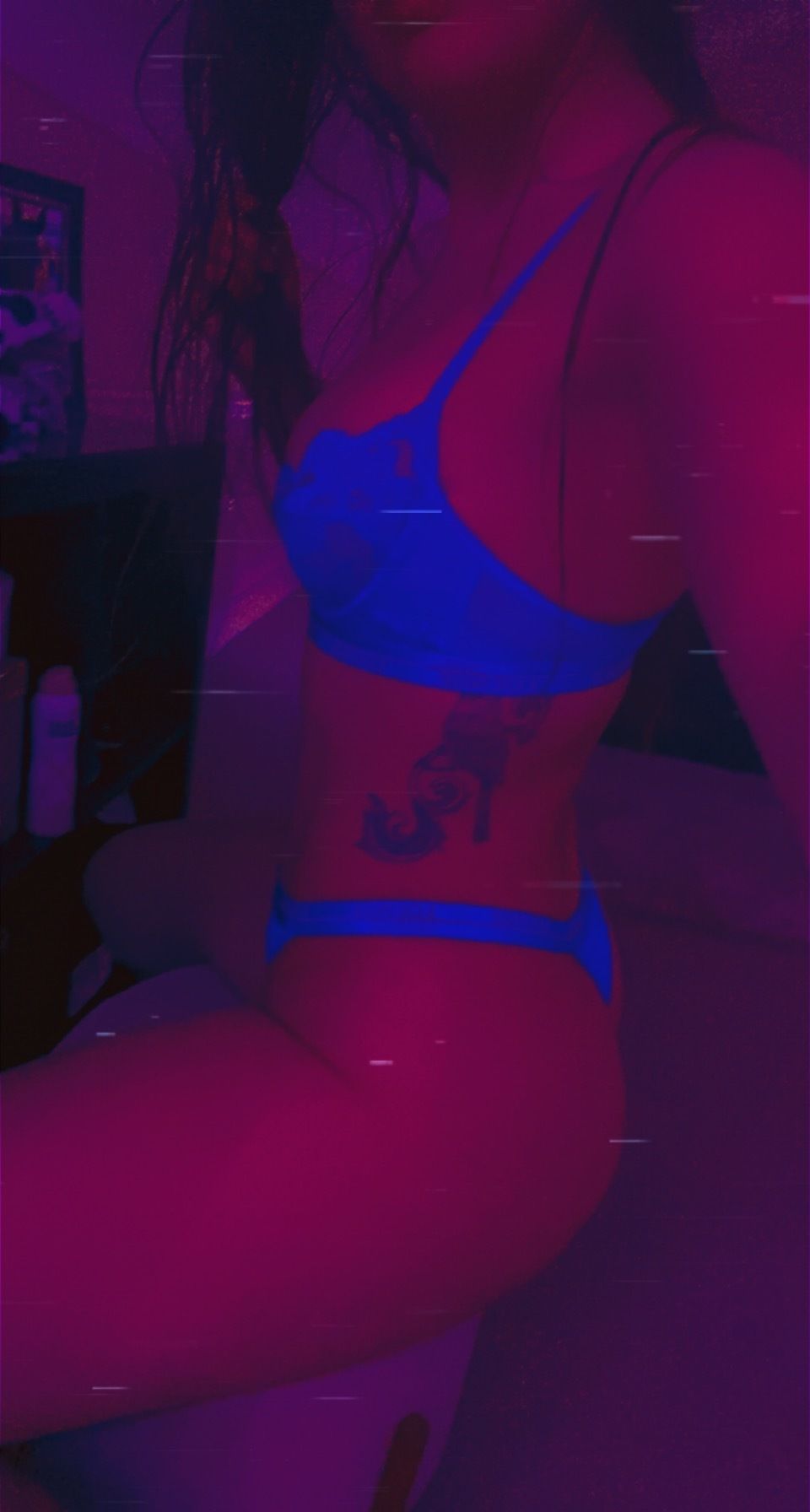 amelia_0123 OnlyFans profile picture