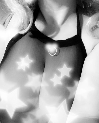 lolypop_astrid OnlyFans picture