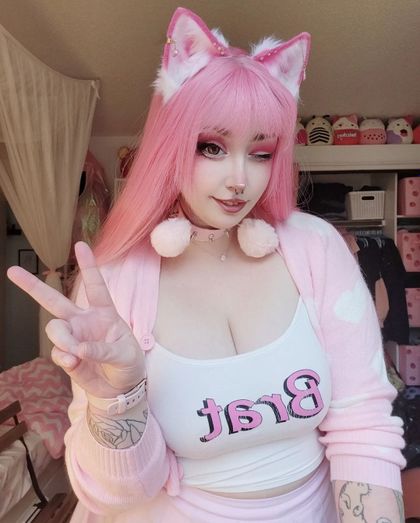 witchandghost OnlyFans picture