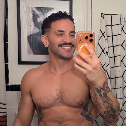 nycdominicano OnlyFans picture