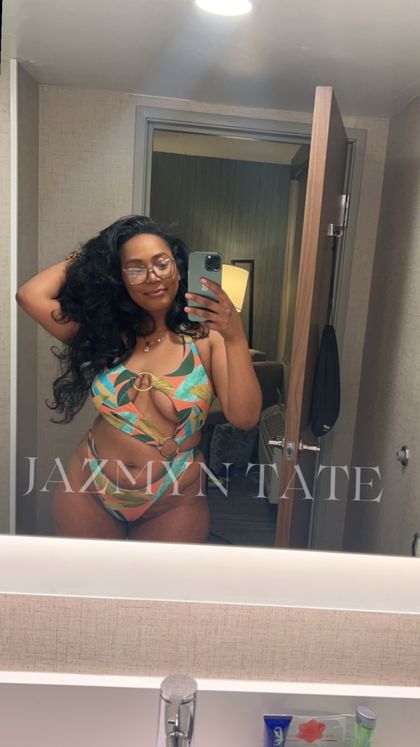 jazmyntatevip OnlyFans picture