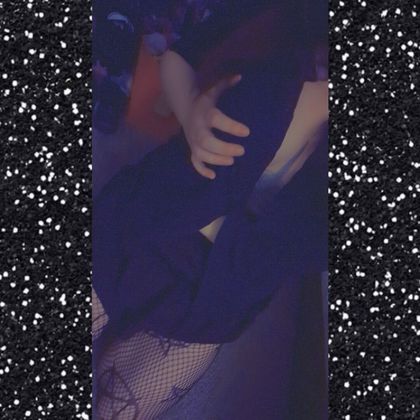 goddessnicki31 OnlyFans picture
