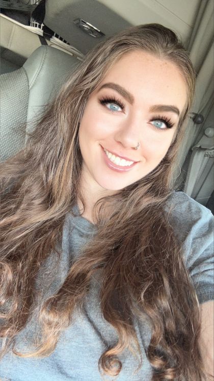 momma6250 OnlyFans picture