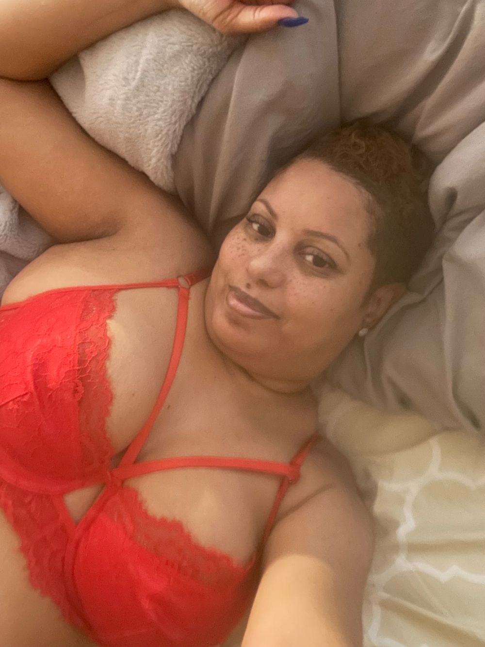 qtpye OnlyFans profile picture