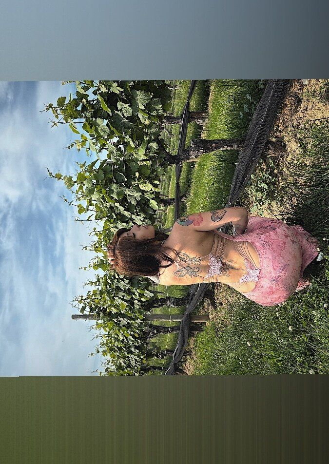 intrapers0nal OnlyFans profile picture
