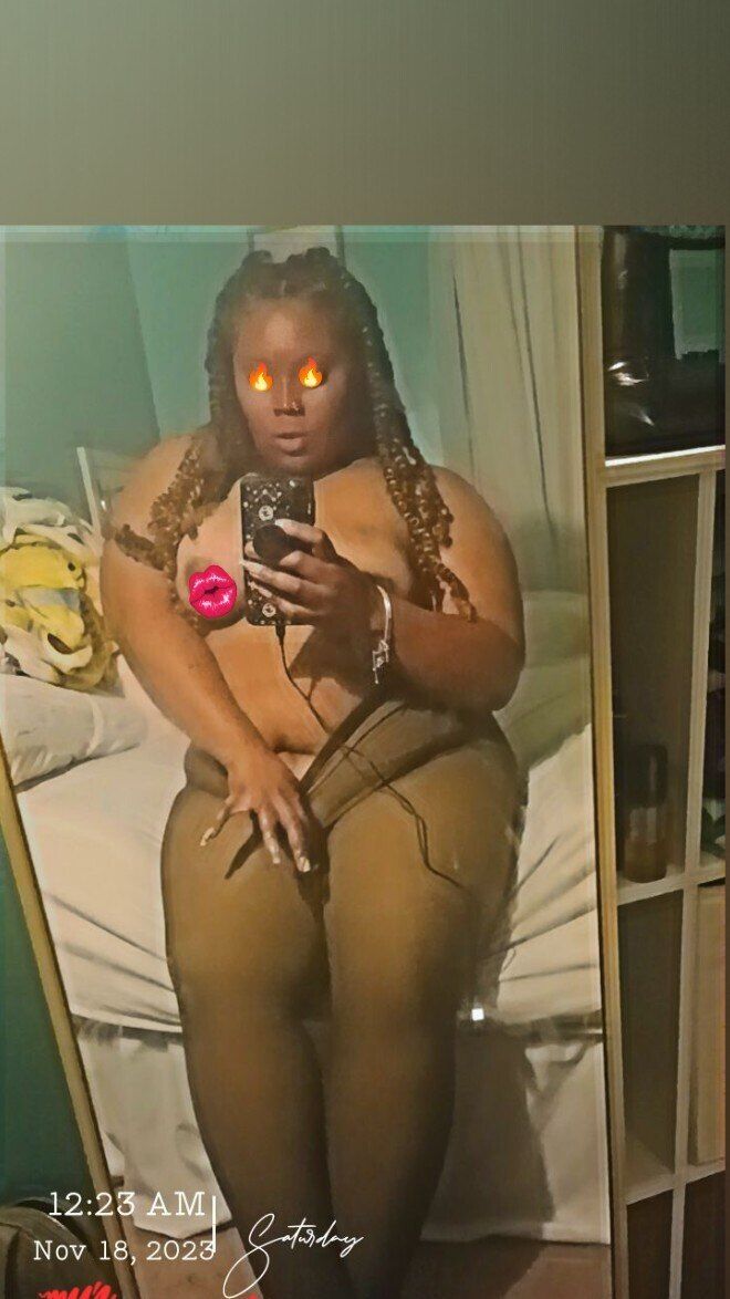 rooneysworld OnlyFans profile picture