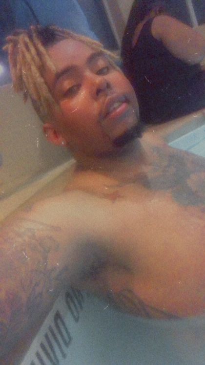 iam_karma92 OnlyFans picture