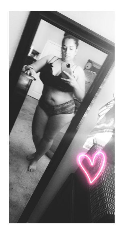 brwneyedangel OnlyFans picture