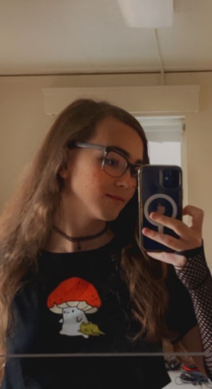 lilybee_of OnlyFans picture