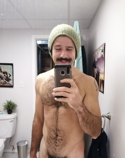 u4733771 OnlyFans picture