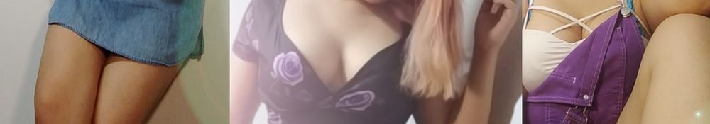 princesslumi_2 OnlyFans profile picture