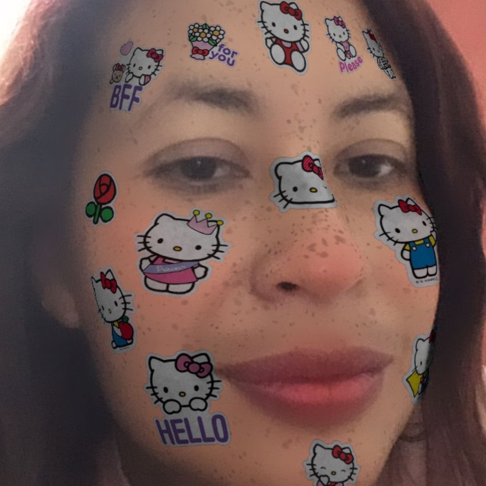 sandy0785 OnlyFans profile picture
