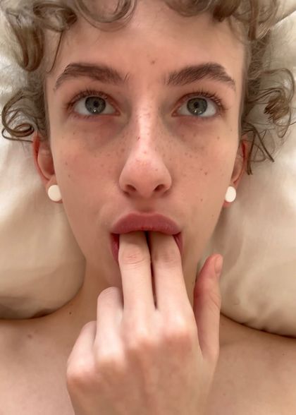 tiffanyteabag OnlyFans picture