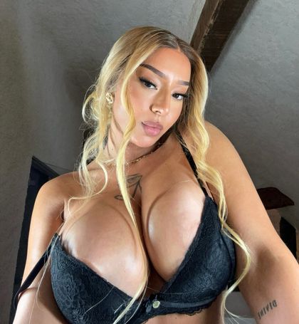kitanaywild OnlyFans picture