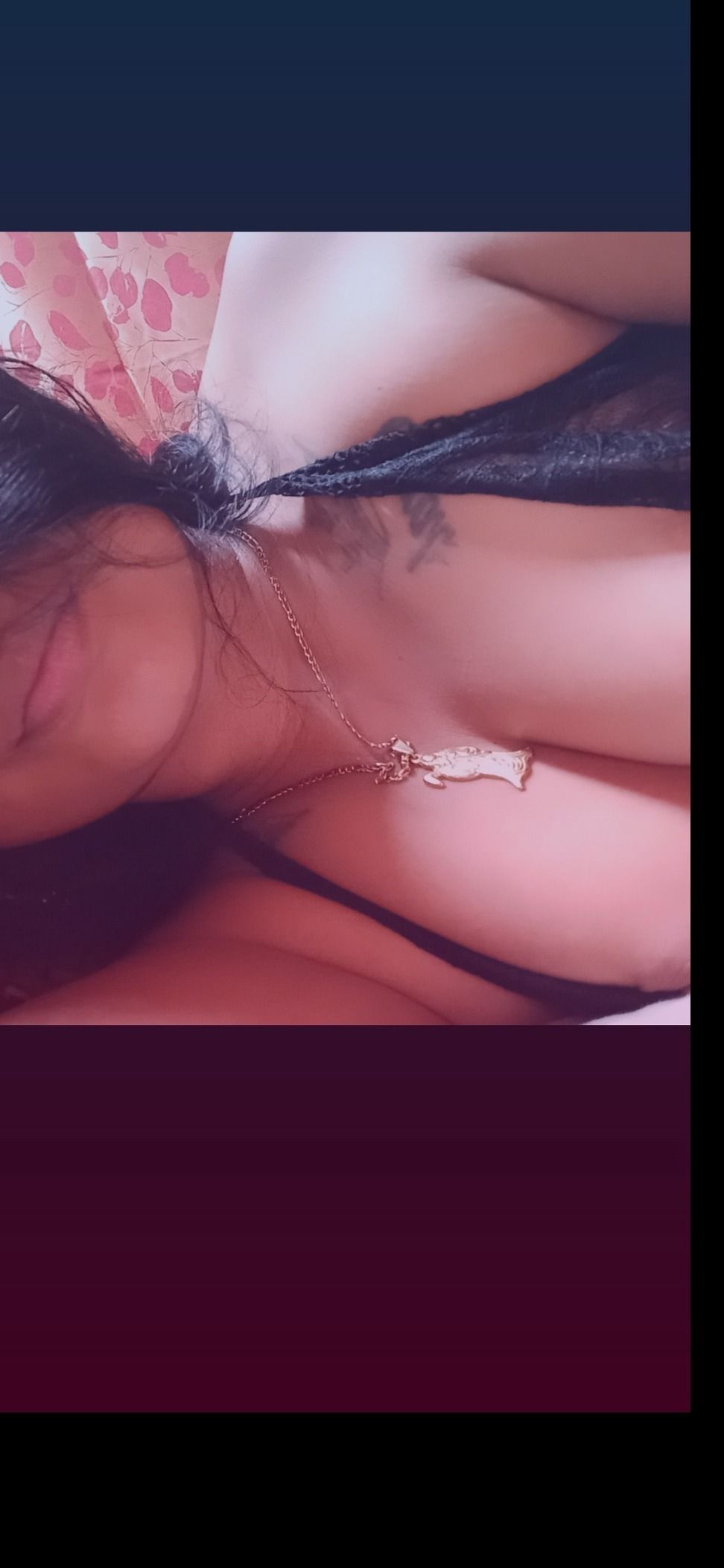 solecita30 OnlyFans profile picture
