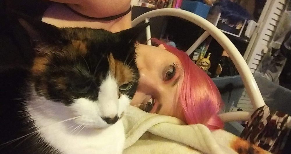 chaotic_cat_boi OnlyFans profile picture