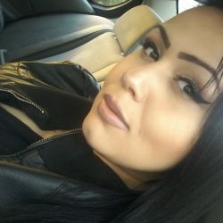 makeupbykaylee21 OnlyFans picture