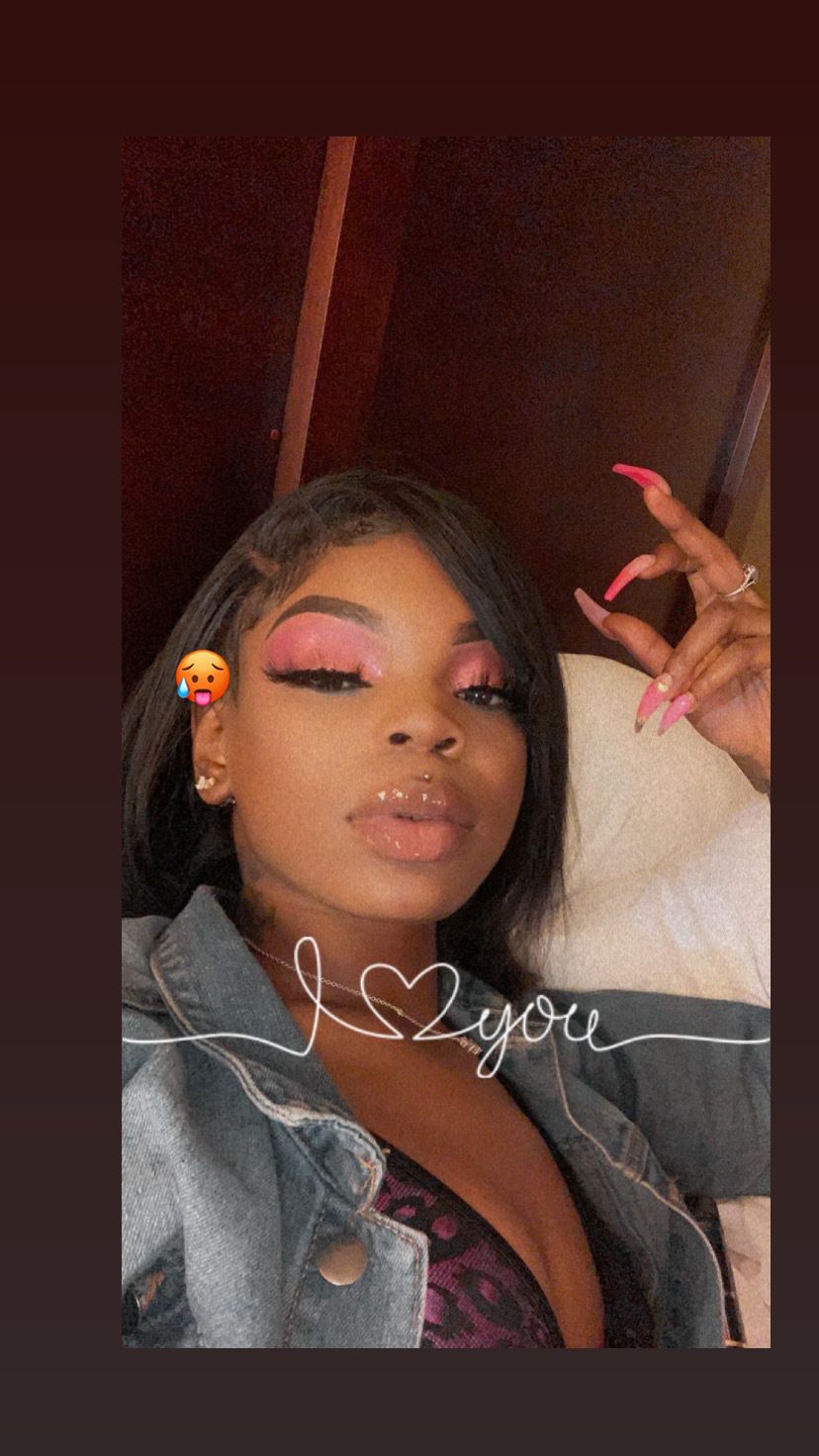 nicoleethegreatestt OnlyFans profile picture