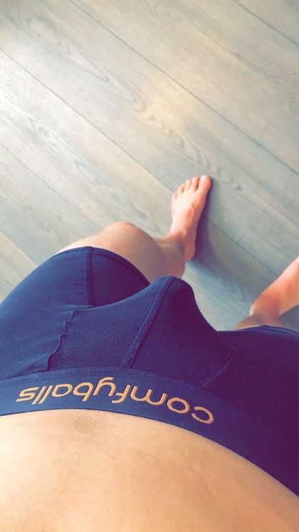 u2558937 OnlyFans picture