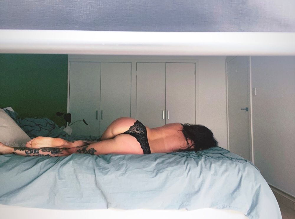chloroformkiss OnlyFans profile picture