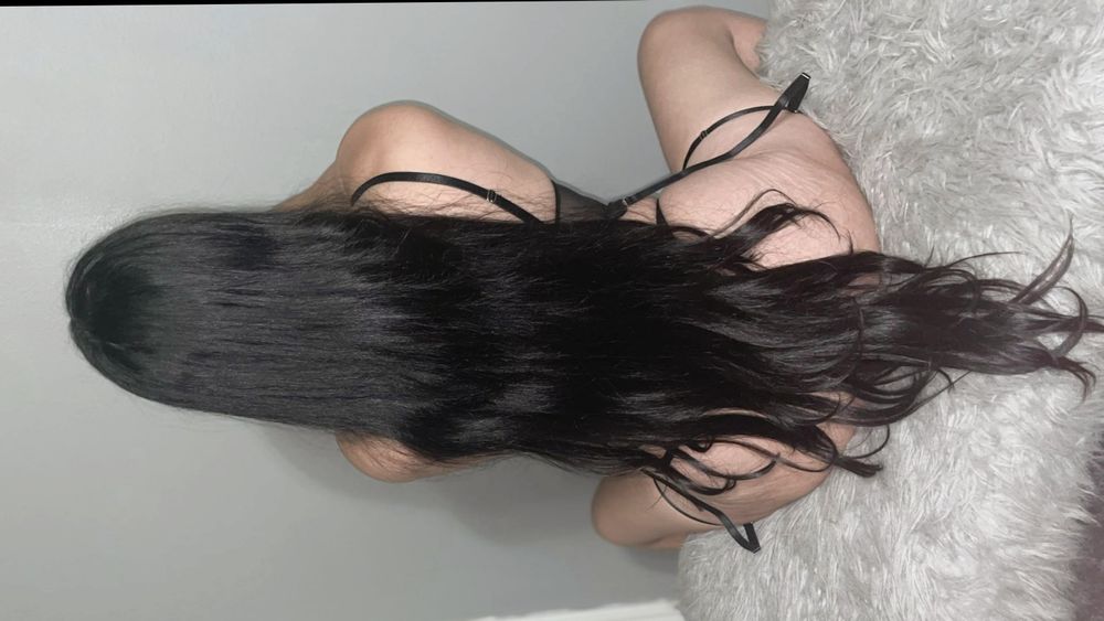 sexyleep OnlyFans profile picture