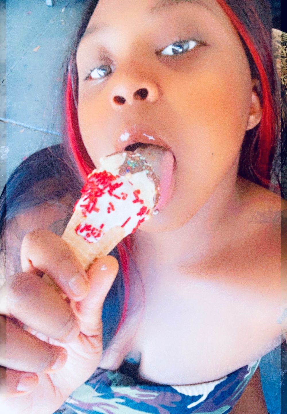 yourfantasy_25 OnlyFans profile picture