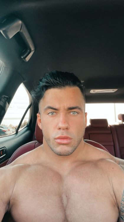 philliper OnlyFans picture