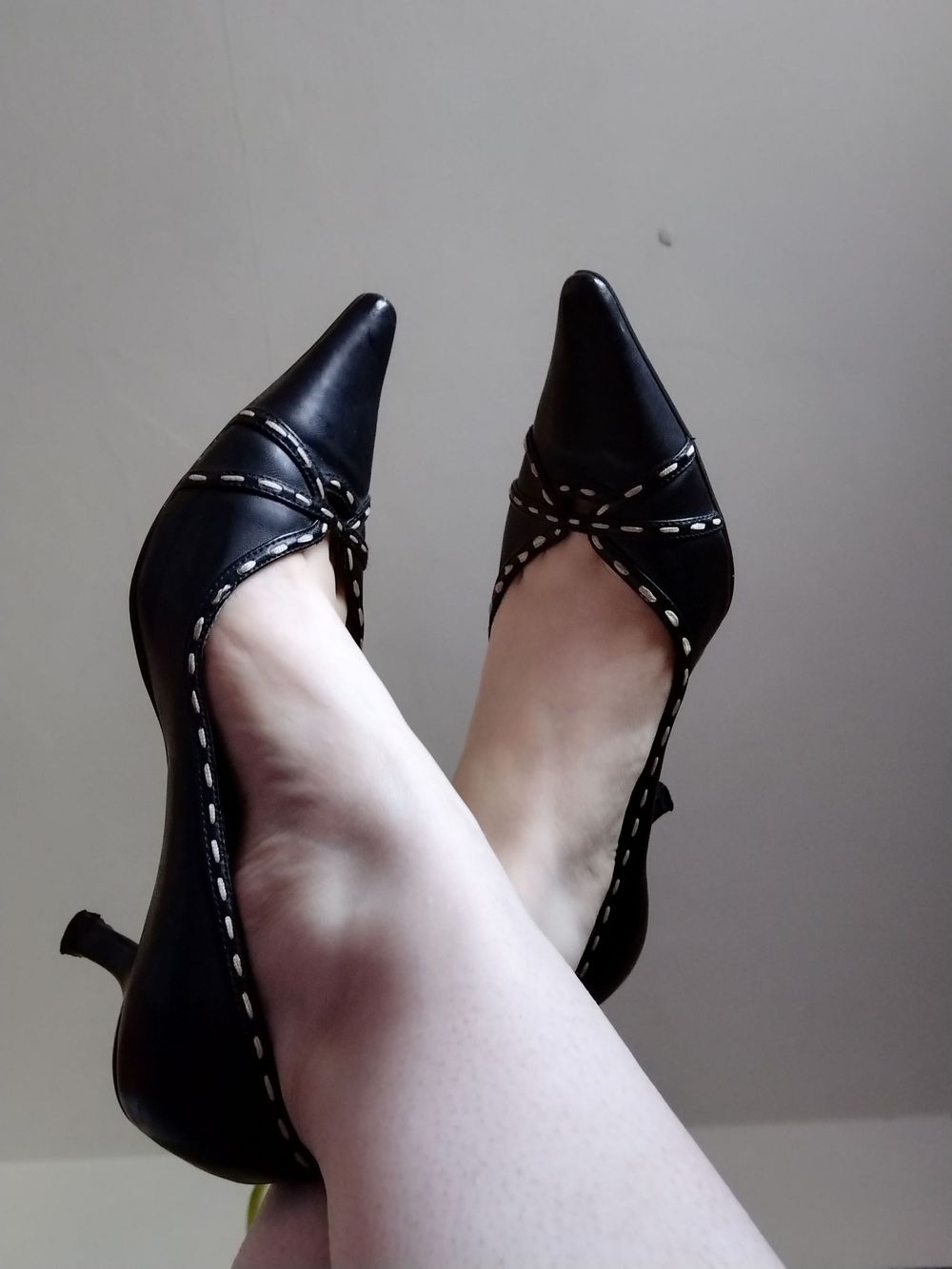 rubytwinkletoess OnlyFans profile picture