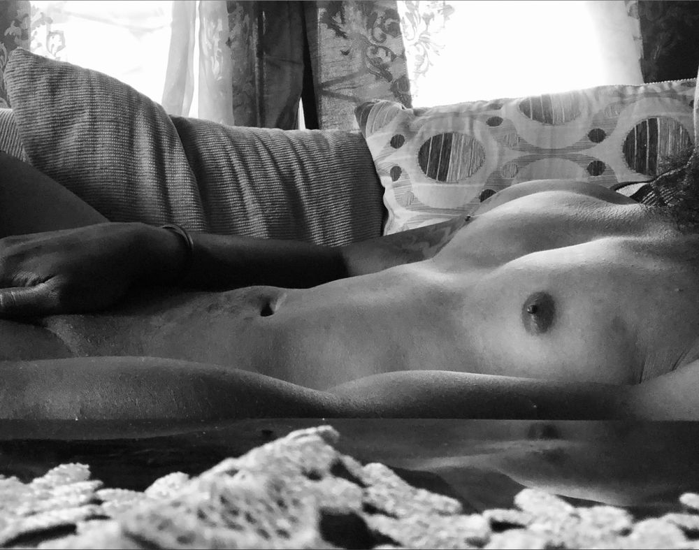 sweeteyesboy OnlyFans profile picture