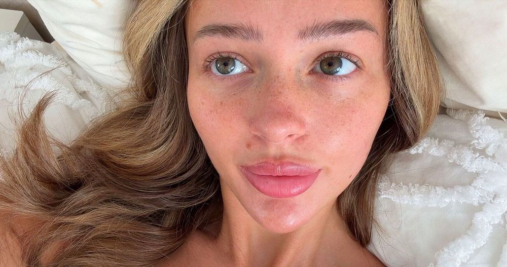 lucykeegan OnlyFans profile picture