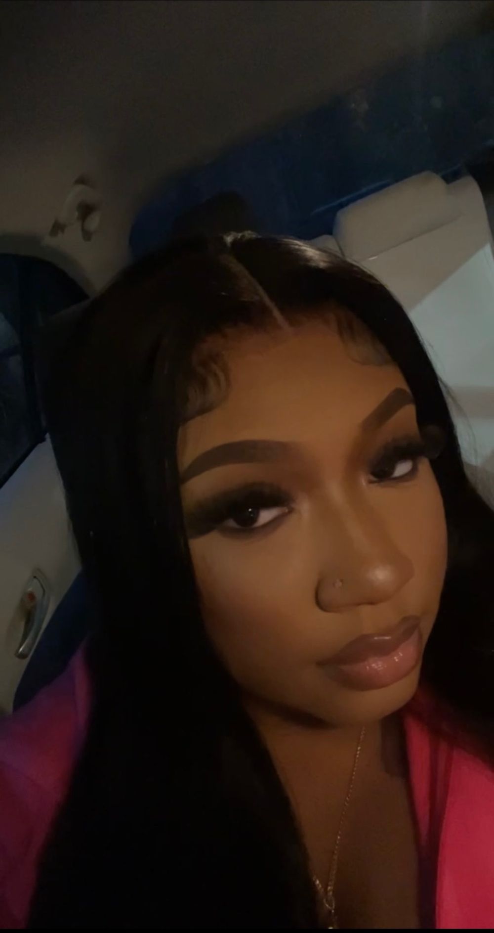 herrs OnlyFans profile picture