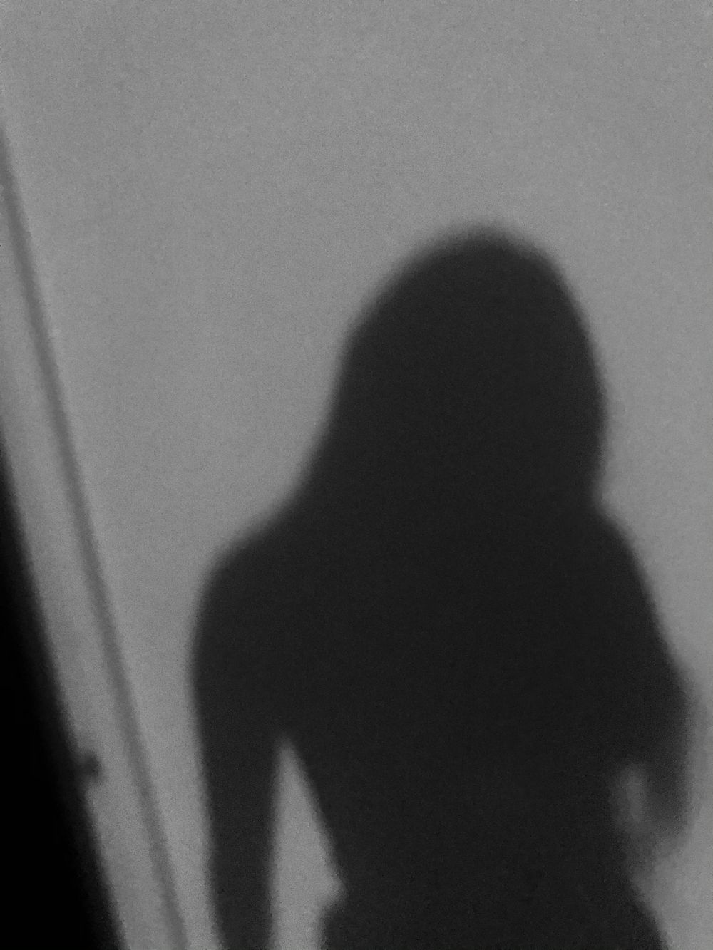 unatallcatalina OnlyFans profile picture
