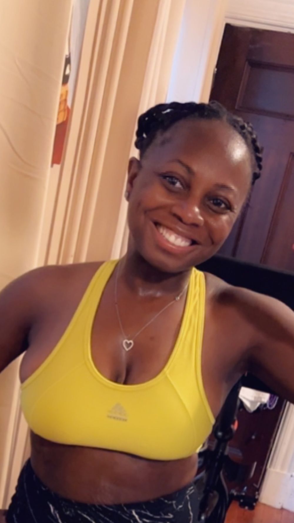 ridewmush OnlyFans profile picture