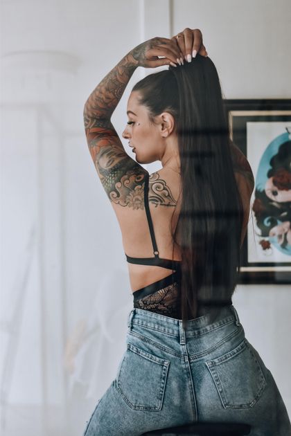 u53248423 OnlyFans picture