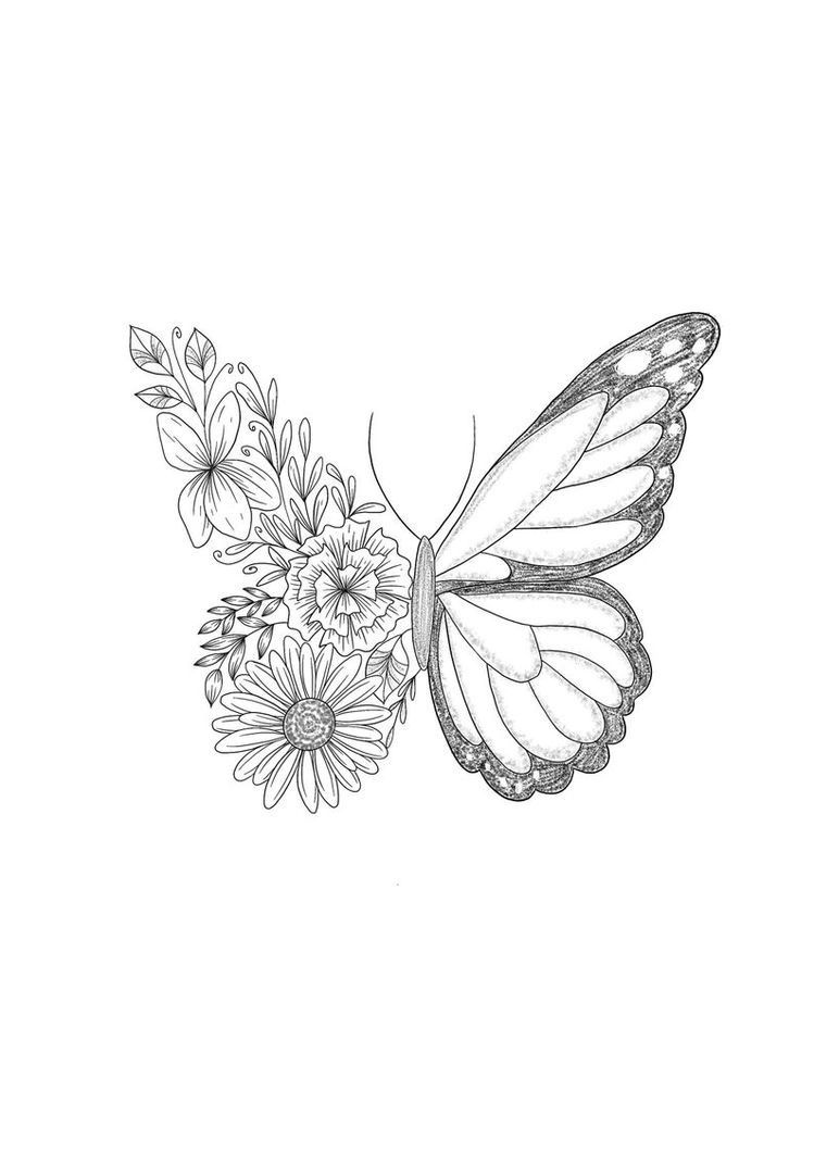 wisestnikki OnlyFans profile picture