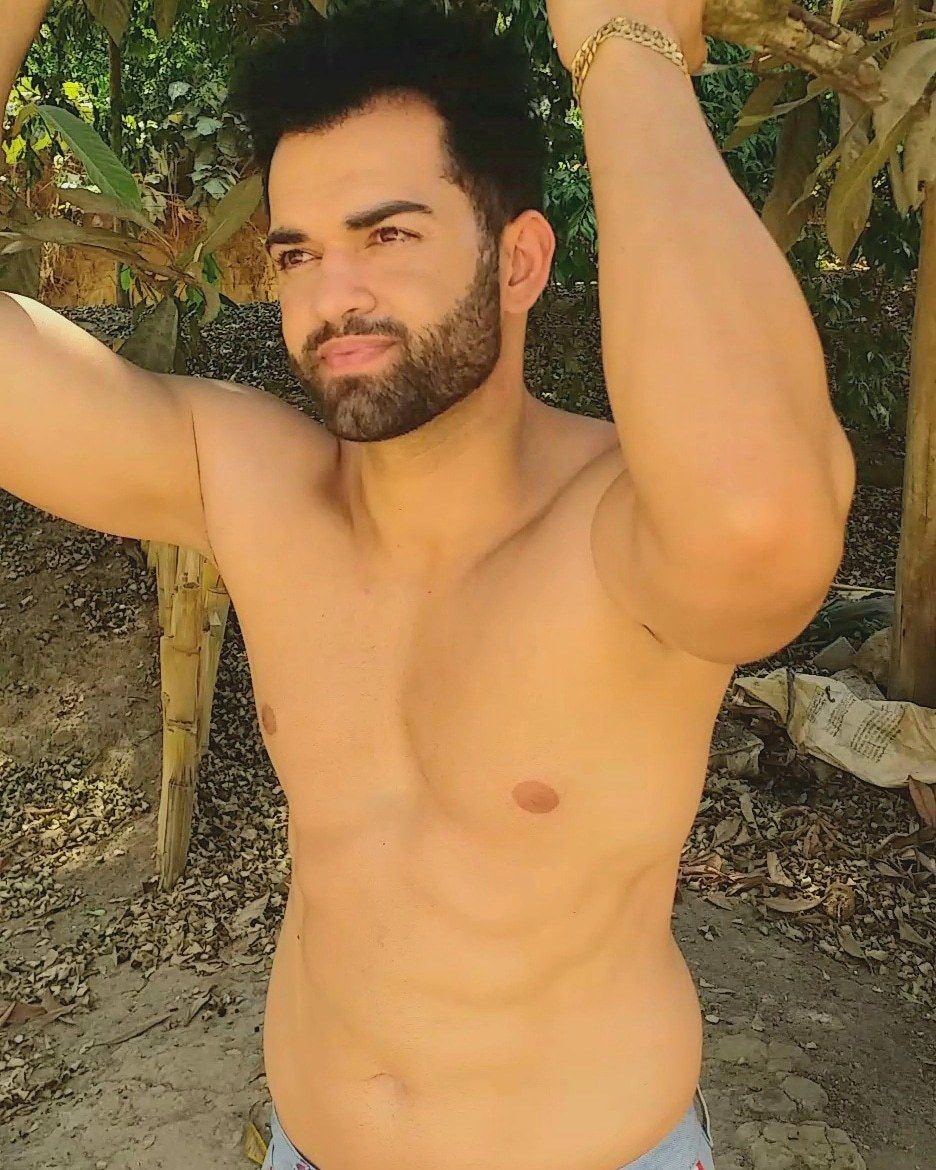 u79739717 OnlyFans profile picture