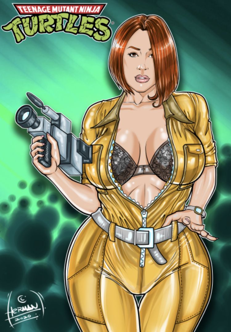 smittentx OnlyFans profile picture