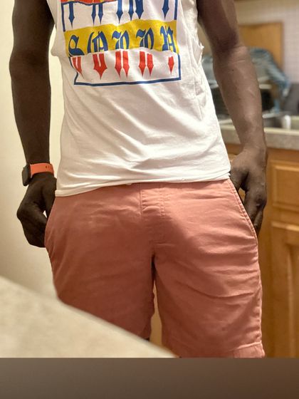 sweet_dick477 OnlyFans picture